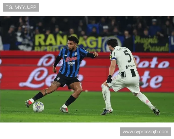 马竞报价逼近埃德松转会费