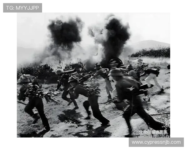 早报：闪电战扎堆了