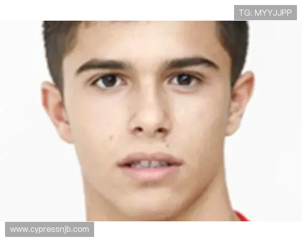 马里奥费尔南德斯谈独立性格表达