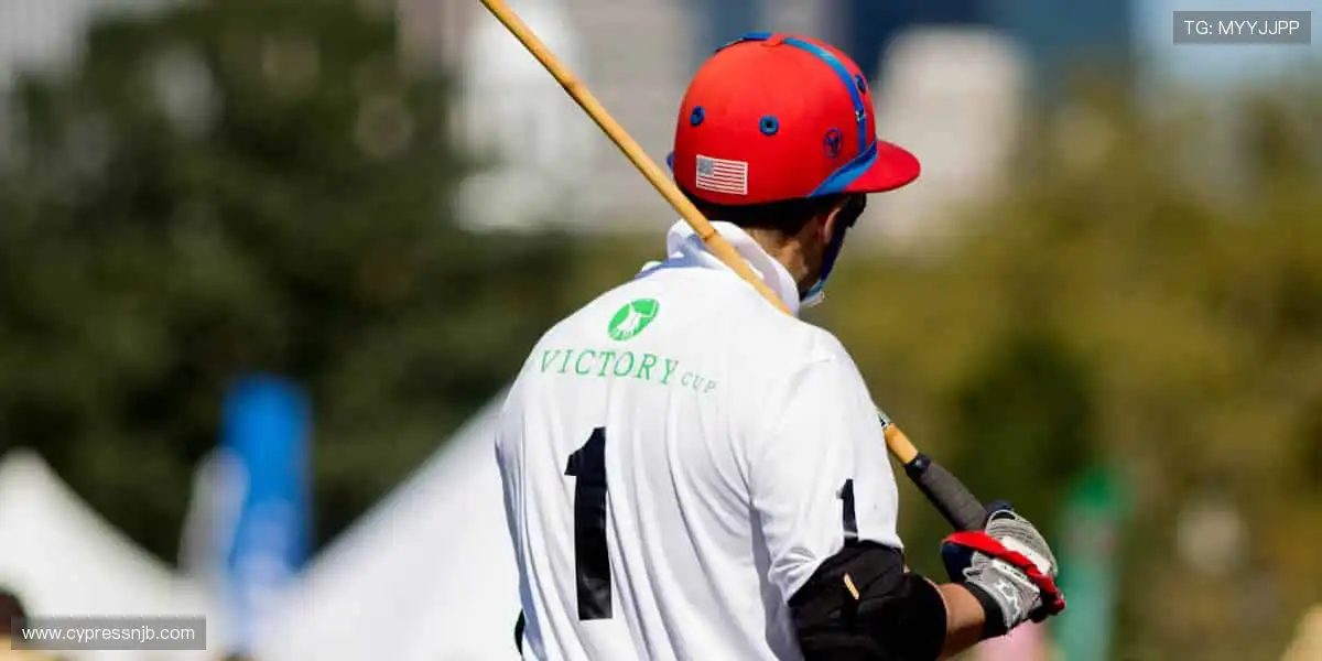 从训练到夺冠,我们与你同在!🏅