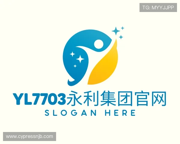 介绍yl7703永利集团官网